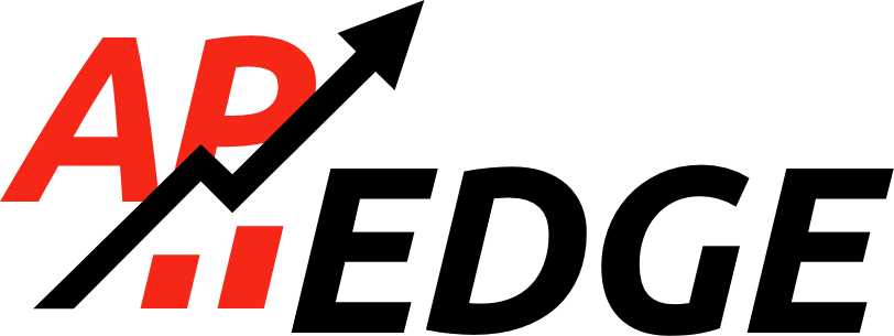AP Edge Logo